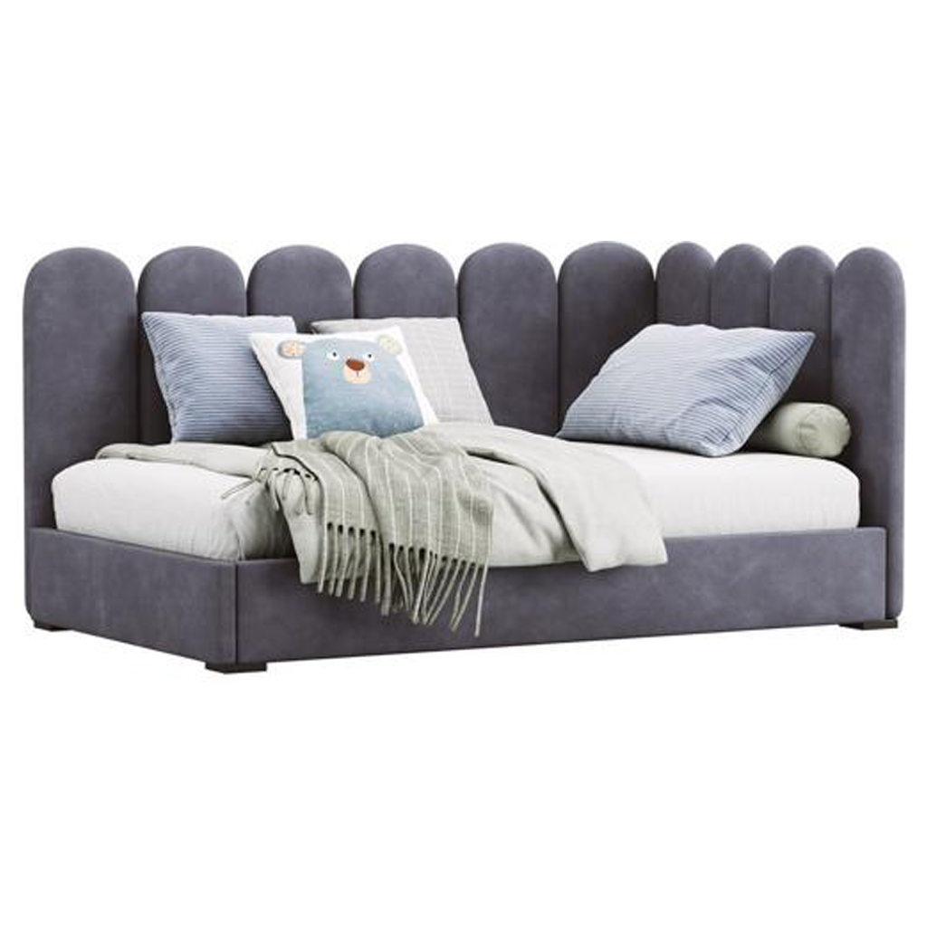 Grandeur Grace Day Bed
