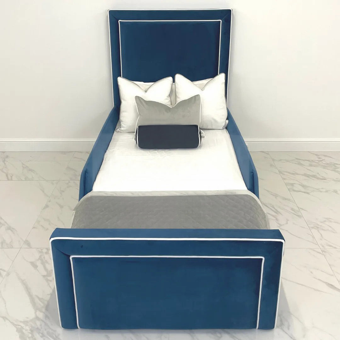 Emerson Kids Bed