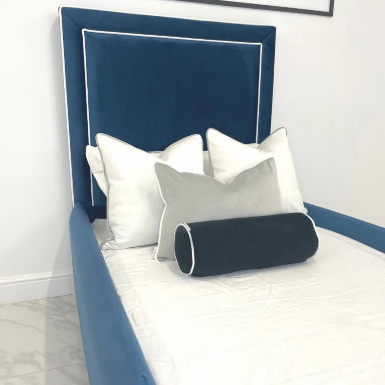 Emerson Kids Bed