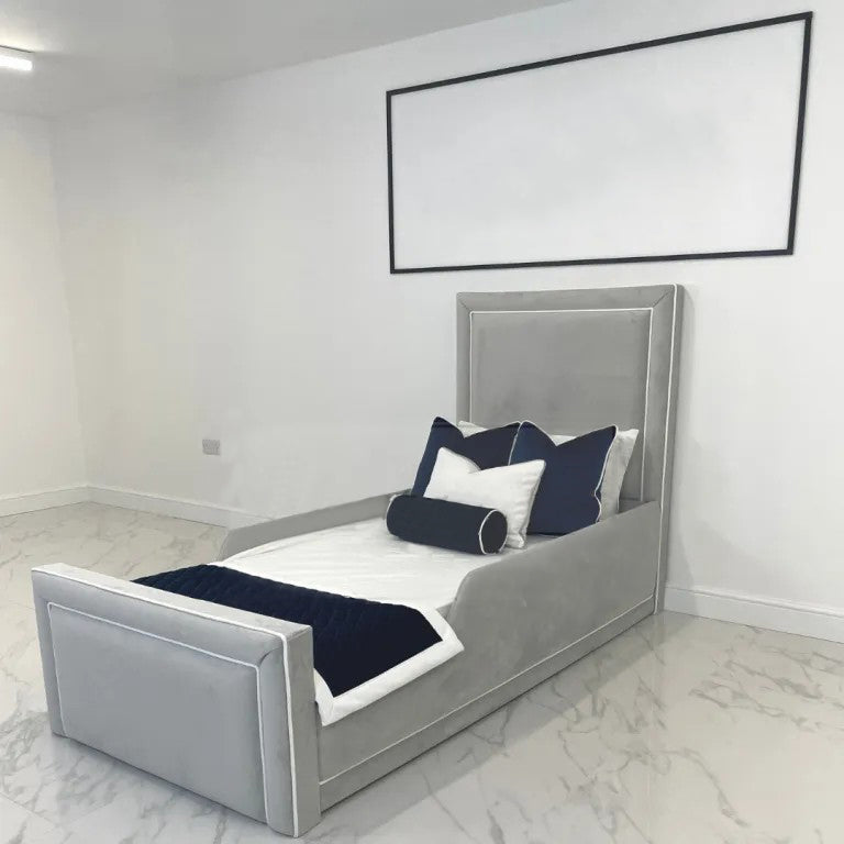 Emerson Kids Bed