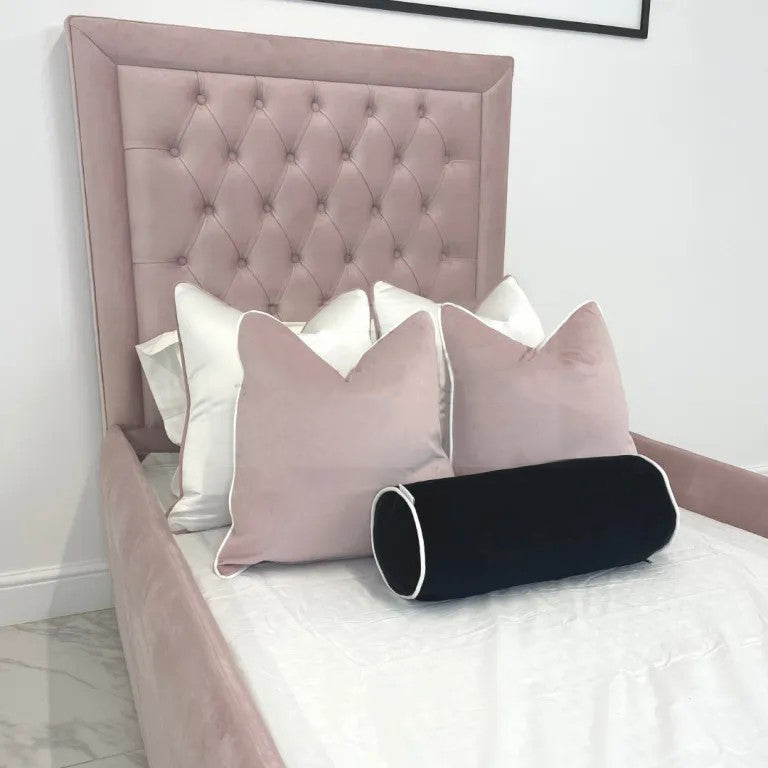 Bella Grace Kids Bed
