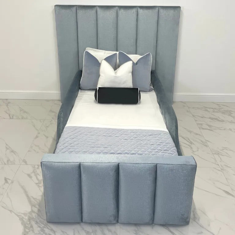 Merry Kids Bed