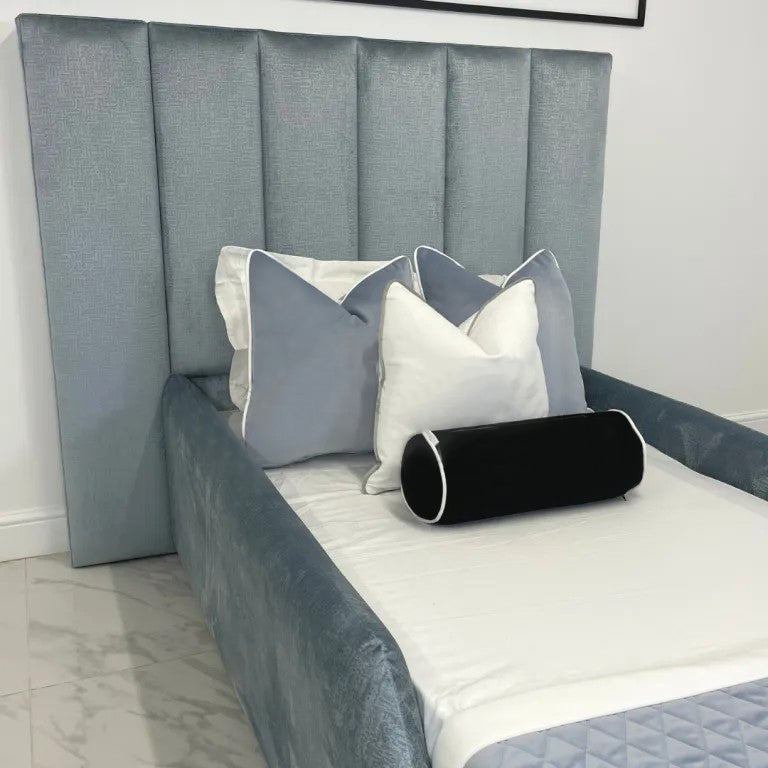 Merry Kids Bed