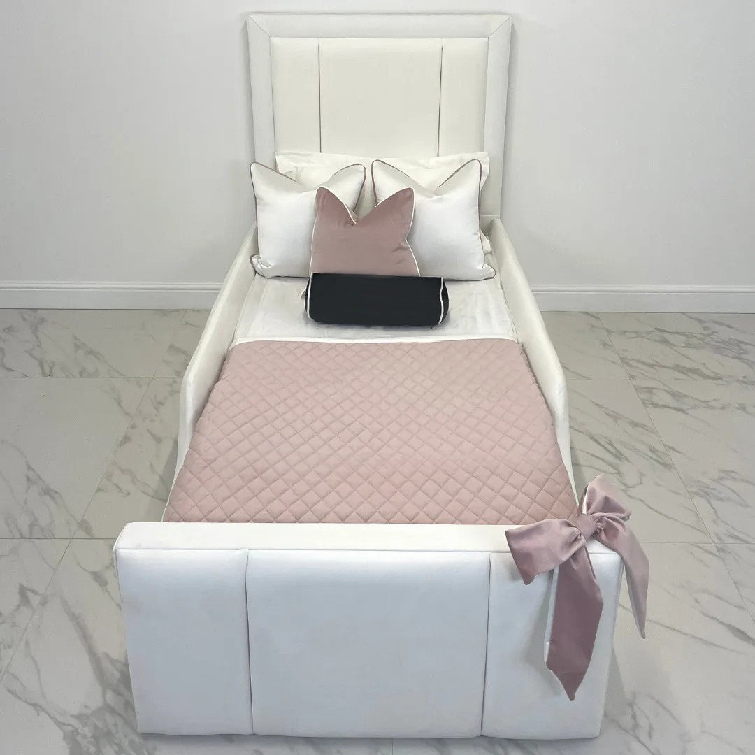 Rae Kids Bed