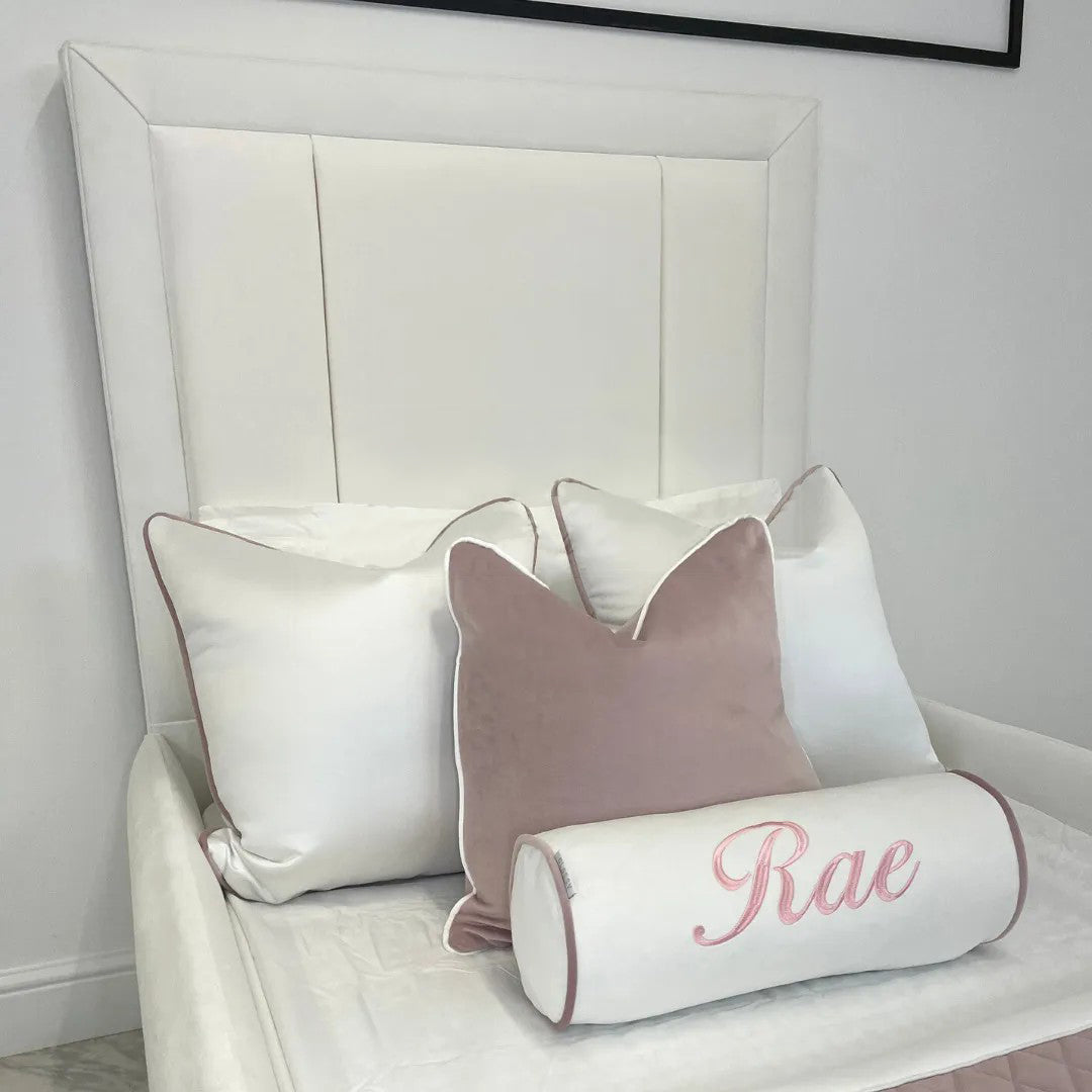 Rae Kids Bed