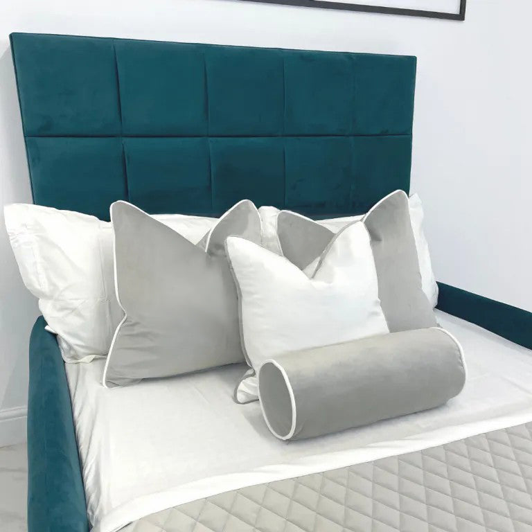 Raven Kids Bed