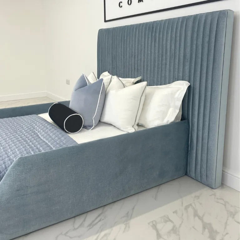 Rosie Kids Bed