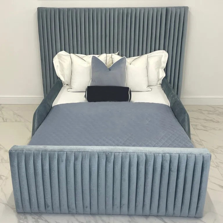 Rosie Kids Bed