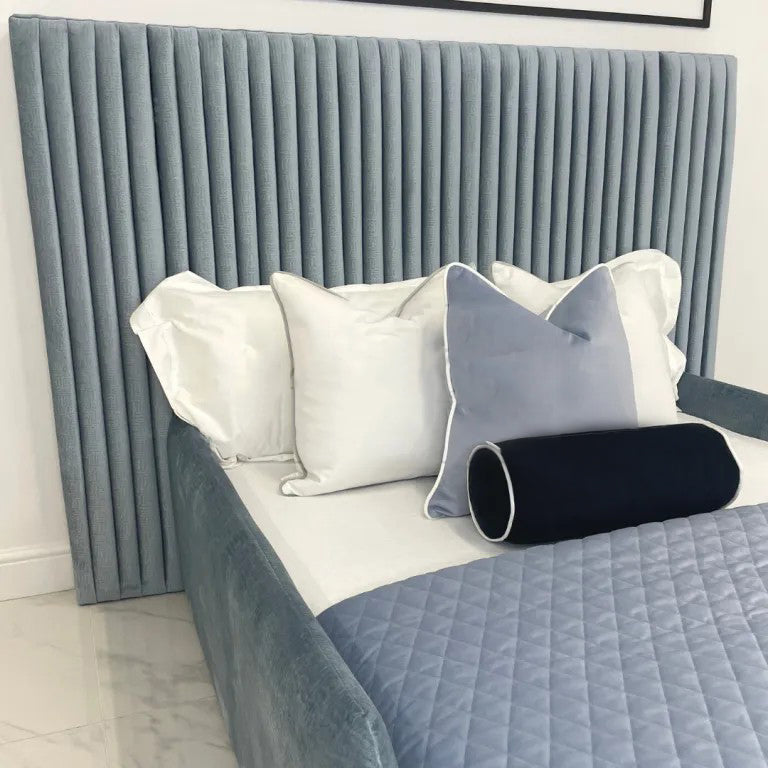 Rosie Kids Bed