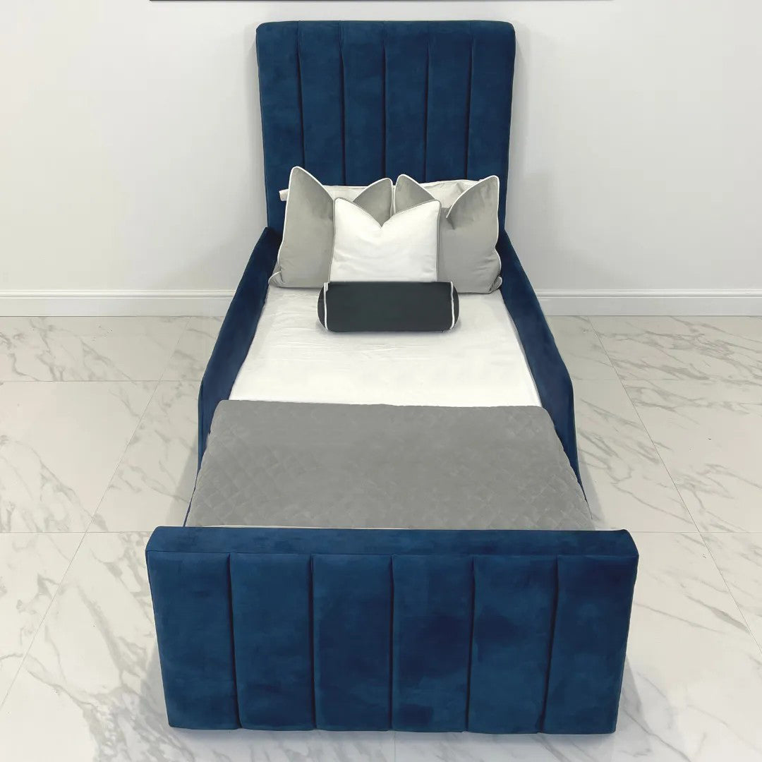 Sienna Kids Bed