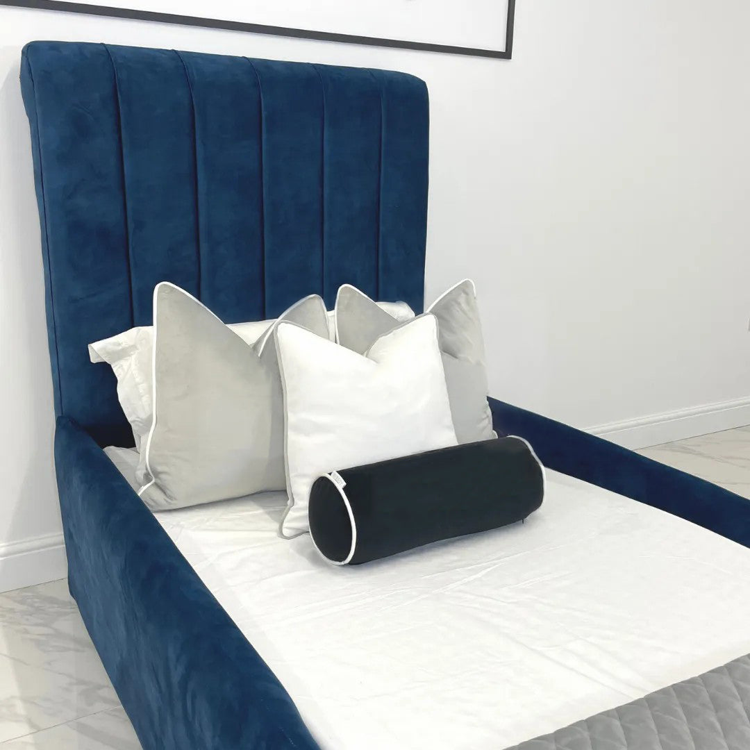 Sienna Kids Bed