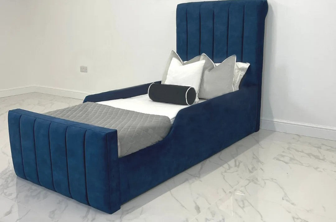 Sienna Kids Bed