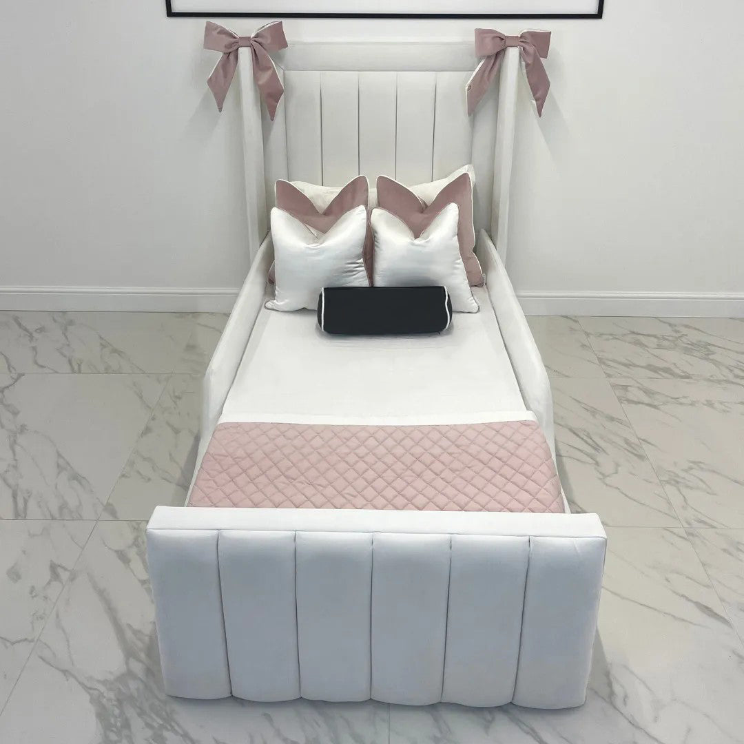 Sorelle Kids Bed