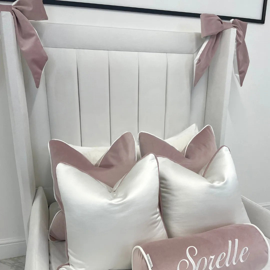 Sorelle Kids Bed