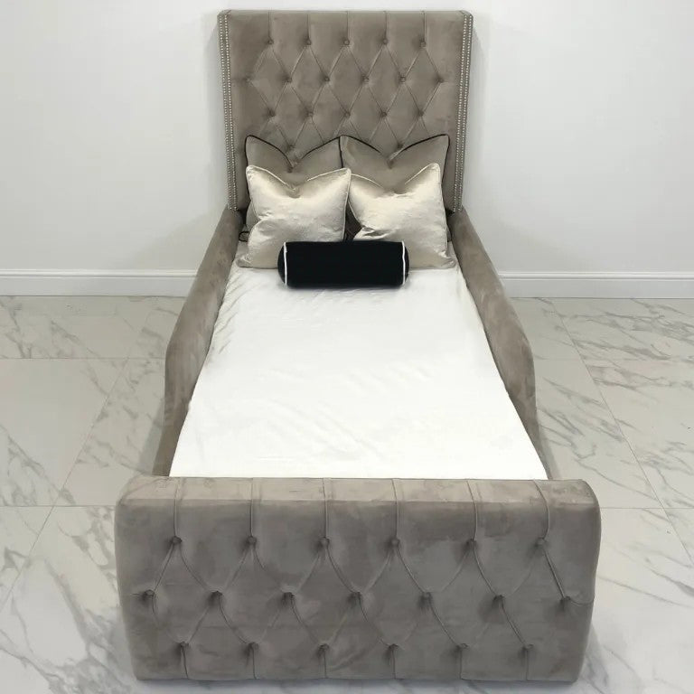 Roselyn Kids Bed