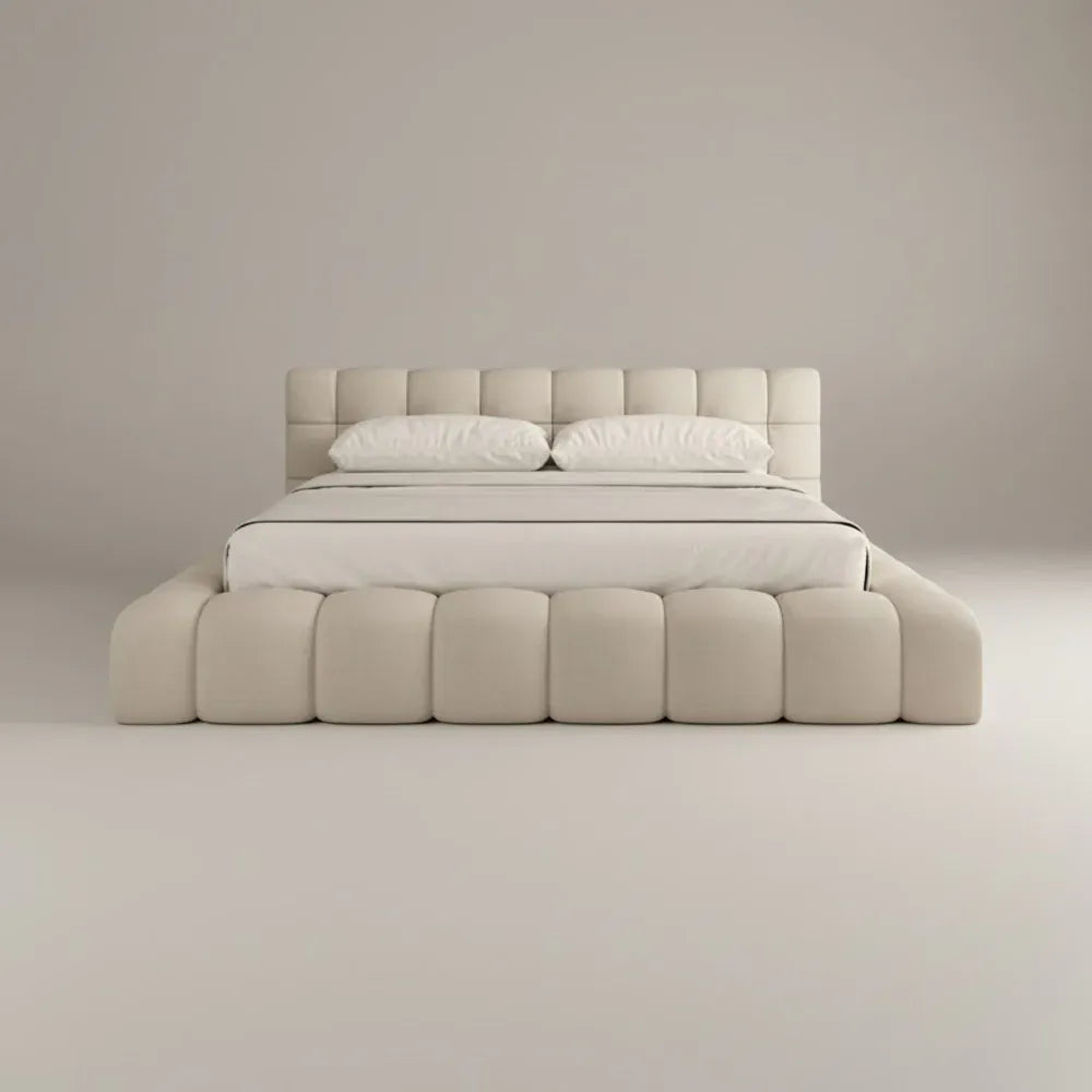 Dream Cloud Luxury Bed