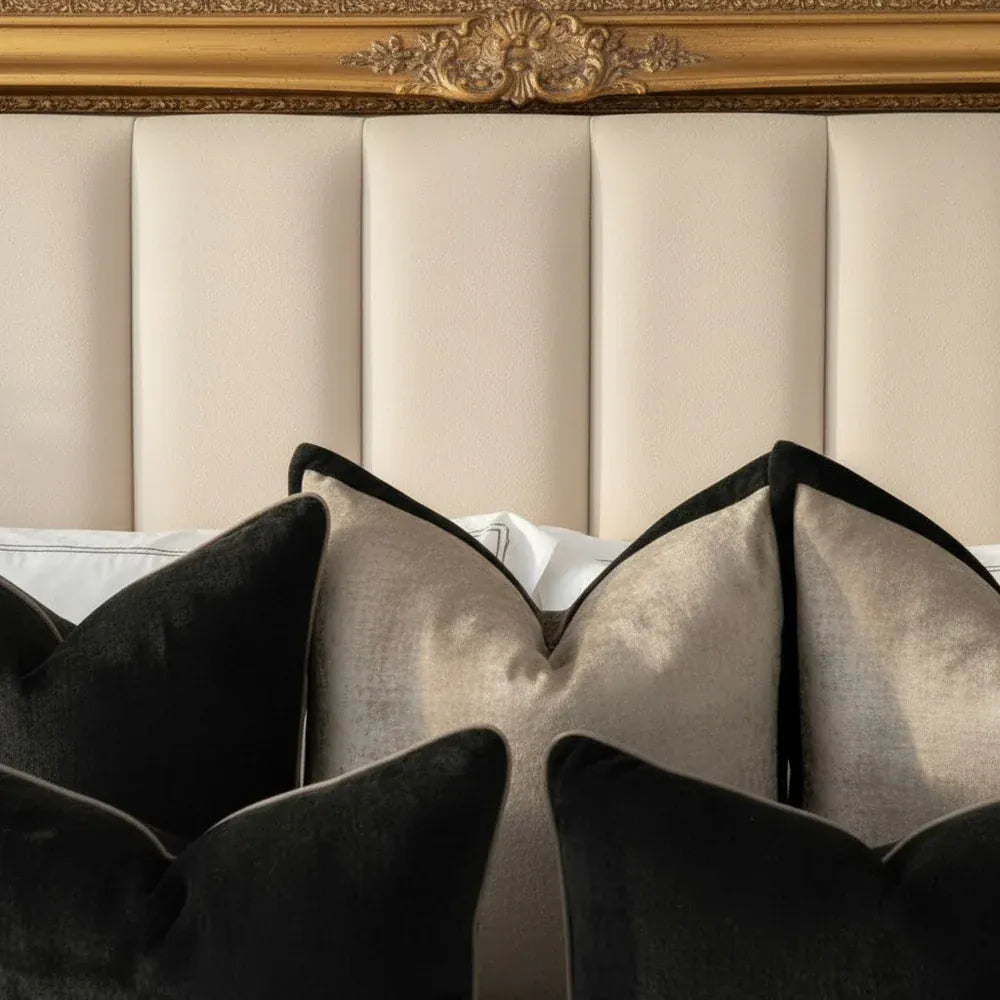 Grantley Luxury Bed