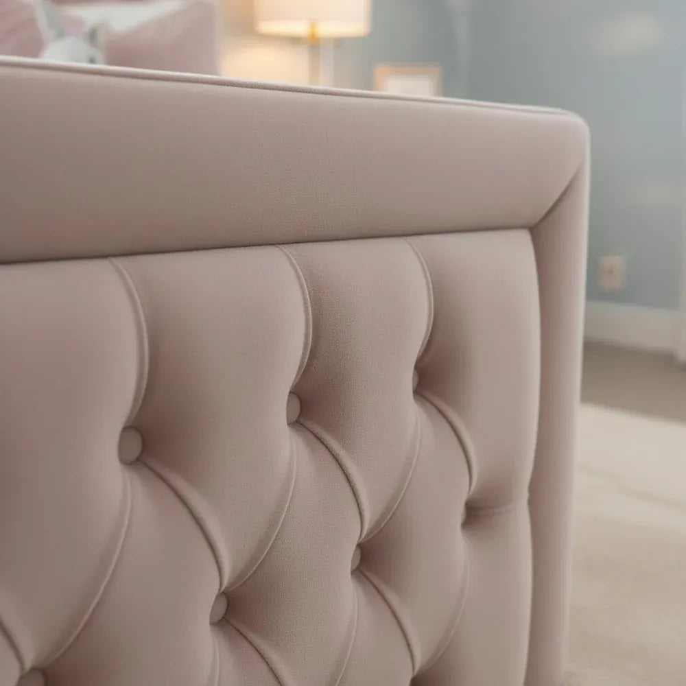 Bella Grace Kids Bed