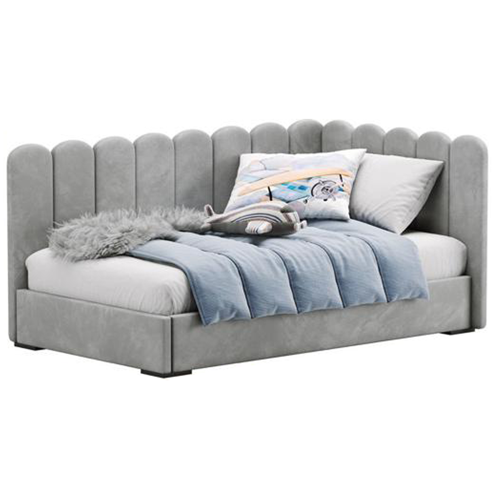 Grandeur Grace Day Bed