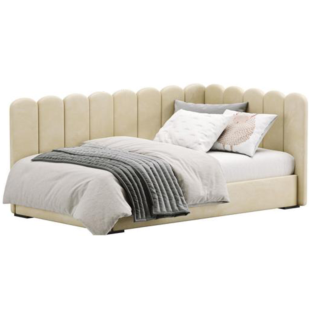 Grandeur Grace Day Bed