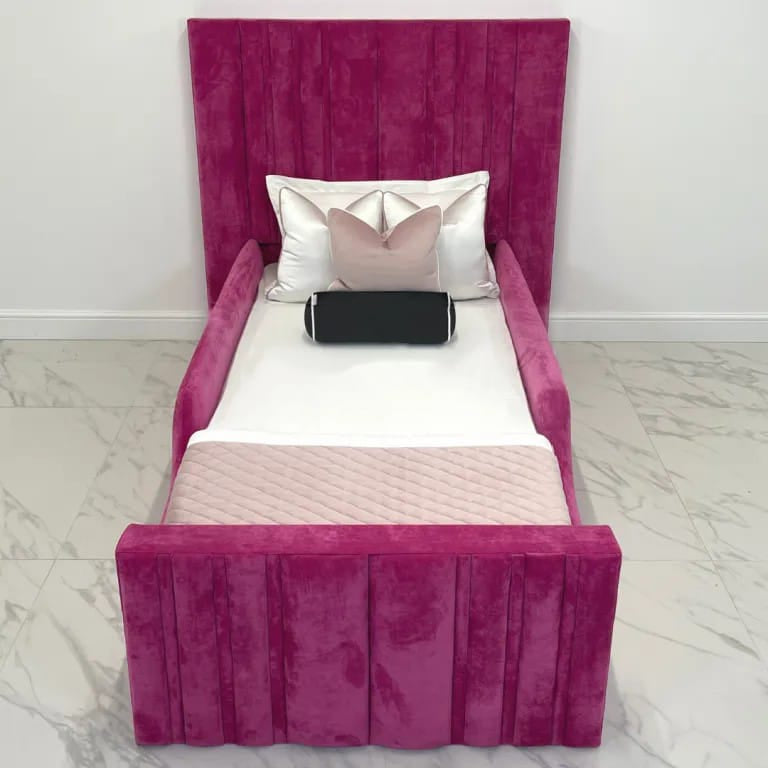 Sensatori Kids Bed